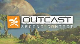 news-banner_outcast