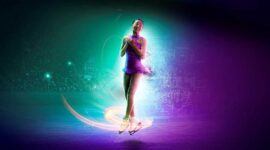 olympic-skater-2×1