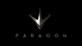 paragon-listing-thumb-01-ps4-us-05dec15