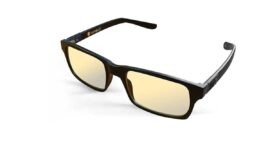 playstation-brille-1_numskull