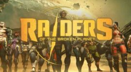 raiders-title