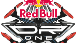 red-bull-drone-logo