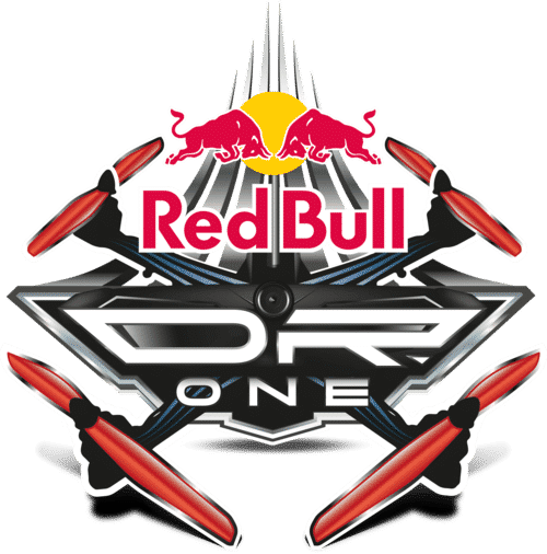 red-bull-drone-logo