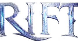 RIFT