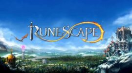 runescape-logoart-1280×0