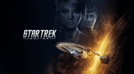 star-trek-online-listing-thumb-01-ps4-us-06sep16