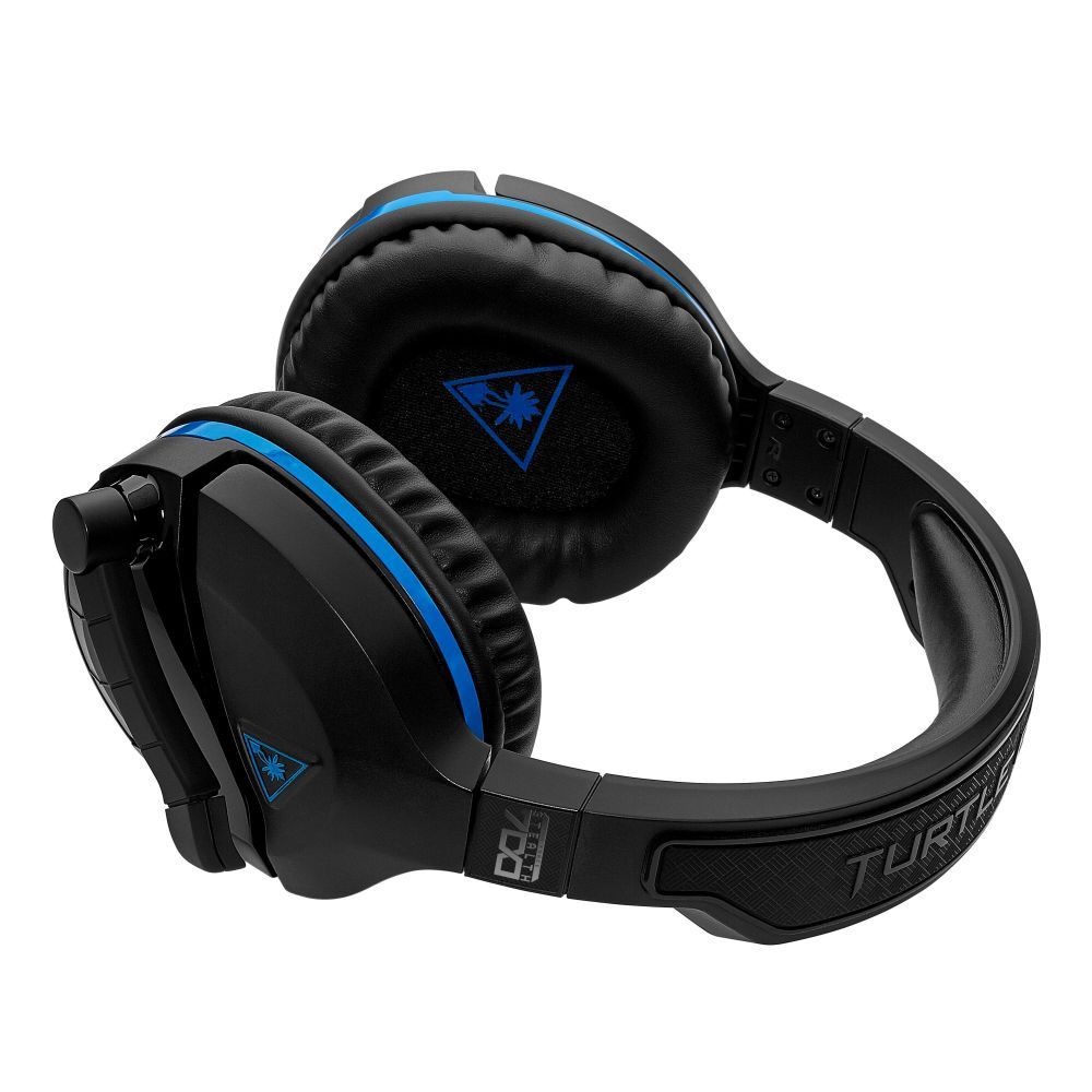 stealth 700 ps4 headset