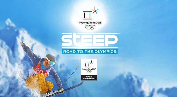 steep olympics search thumb ubisoft page mobile 289225