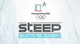steep_olympics_logo