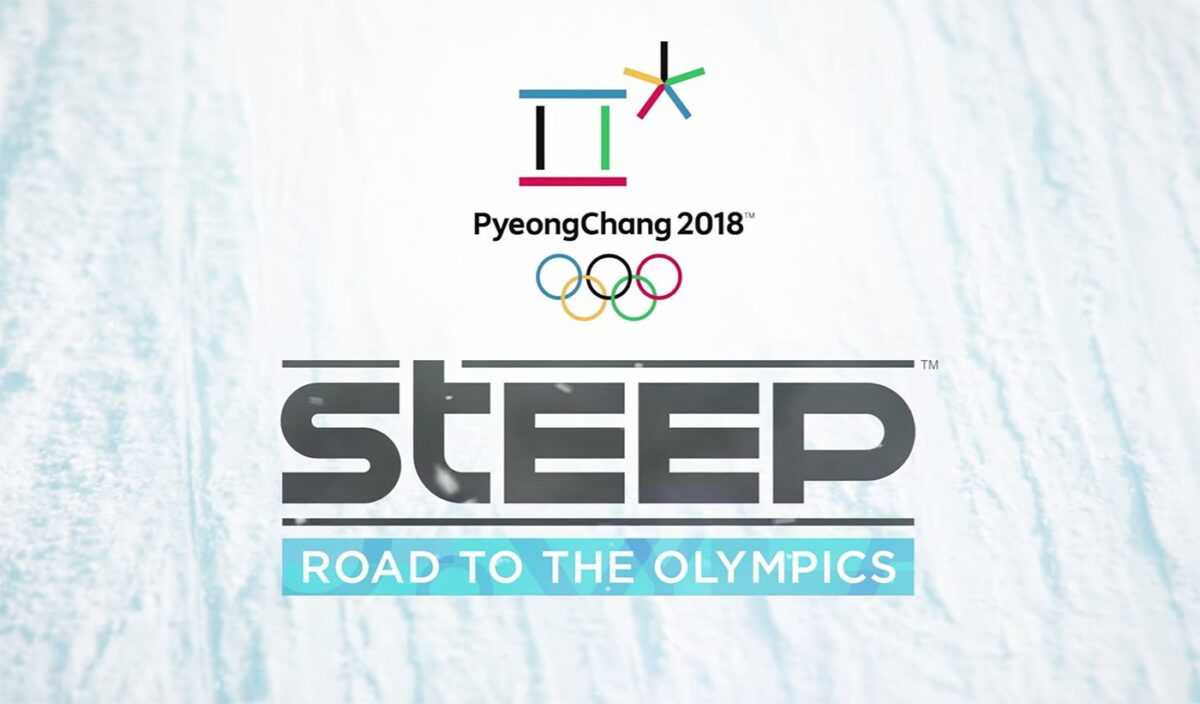 steep_olympics_logo