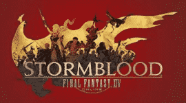 stormblood
