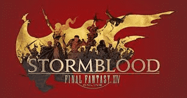 stormblood