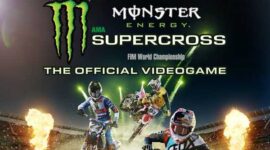 supercross_email_header