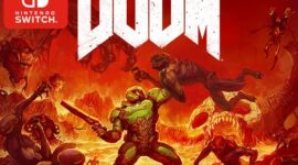 switch+doom+3