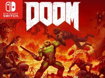 switchdoom3