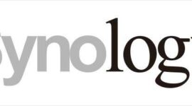 synology_logo