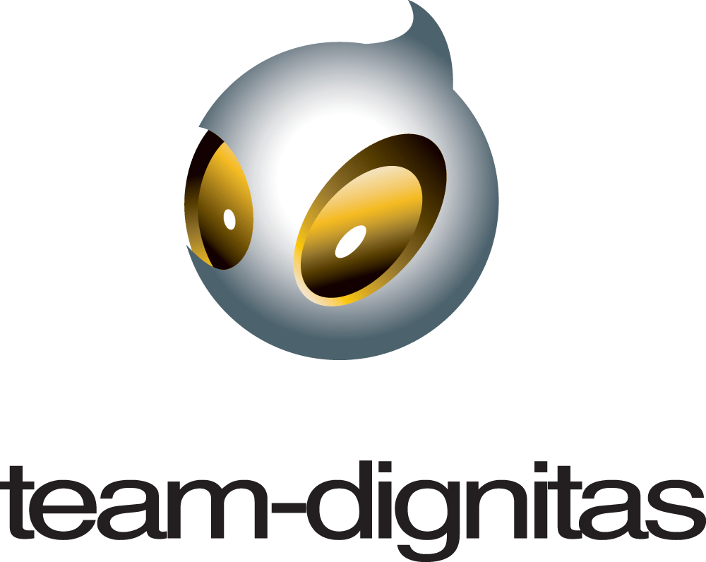 team dignitas