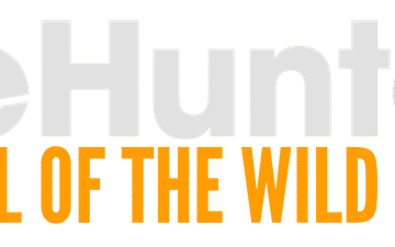 theHunter Call of the Wild Logo