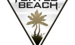turtle_beach_logo_mailing
