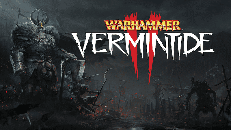 warhammer_vermentide_2_Logo