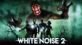 white noise 2_banner