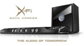x-fi_sonic_carrier