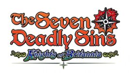 The Seven Deadly Sins: Knights of Britannia_NT_LOGO_EU_NA_B_m_1498816479