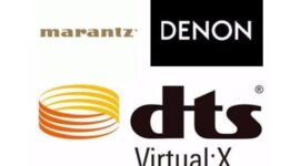11-20-17 dts-virtualx_marantz_denon