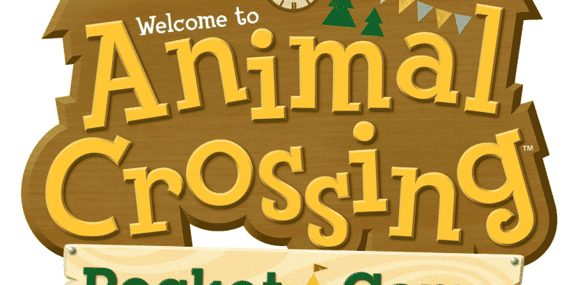 1 Animal Crossing Pocket Camp Logo SMDP ZAC WWlogo01 01 R ad 0