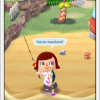 2 Animal Crossing Pocket Camp Screenshot Animal Crossing Pocket Camp fishing en SP