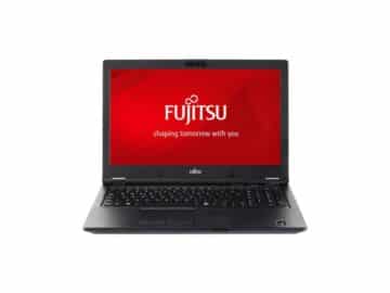 46769 LIFEBOOK E558 front branded scr