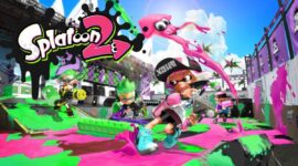 5_NintendoSwitch_Splatoon2_Illustration_HACP_AAB6_3D_WWillu01_03_R_ad-1_LR