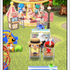 6 Animal Crossing Pocket Camp Screenshot Animal Crossing Pocket Camp obje en SP