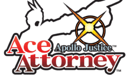 AceAttorney4_logo_Clear_1511273994