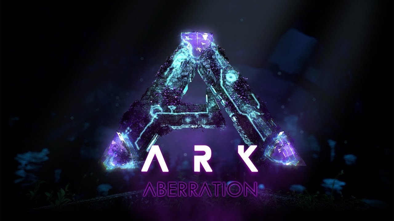 ARK_Aberration