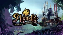 Armello Art (2)