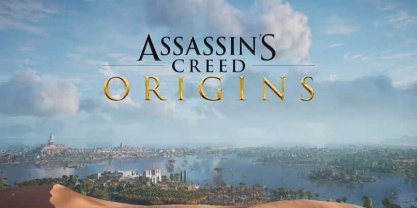 Assassins Creed® Origins 20171028154027