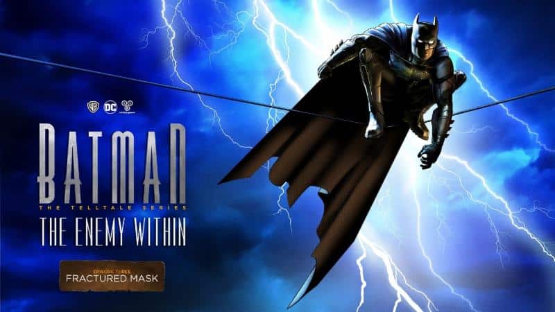 Batman_E3_FP_11032017_HD_RESIZE-min