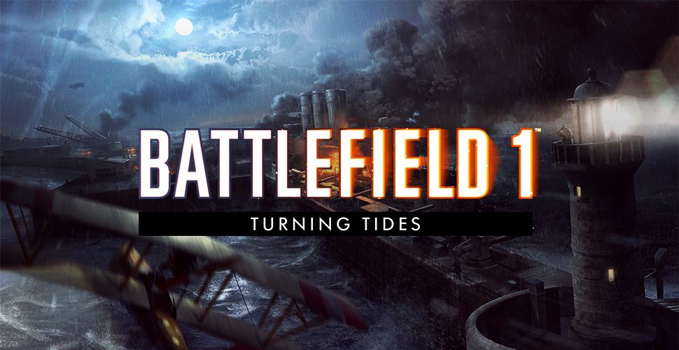 Battlefield-1-Turning-Tides-DLC-