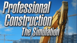 Baumaschinen_Simulation