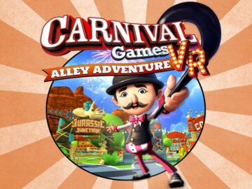 Carnival Games VR dlc2 thm