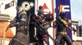 D2_fR