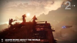 Destiny2_Ghost_Assets_Skill_16x9_05c