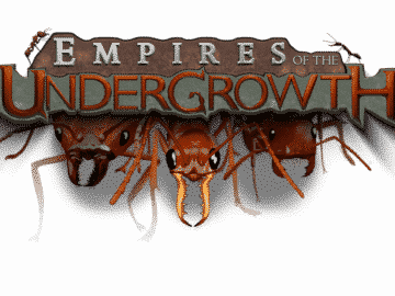 EmpiresOfTheUndergrowth LogoAntsBelow