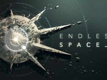 Endless Space 2