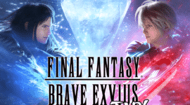 FF_BraveExvius_TAP_Artwork_01_1504867525