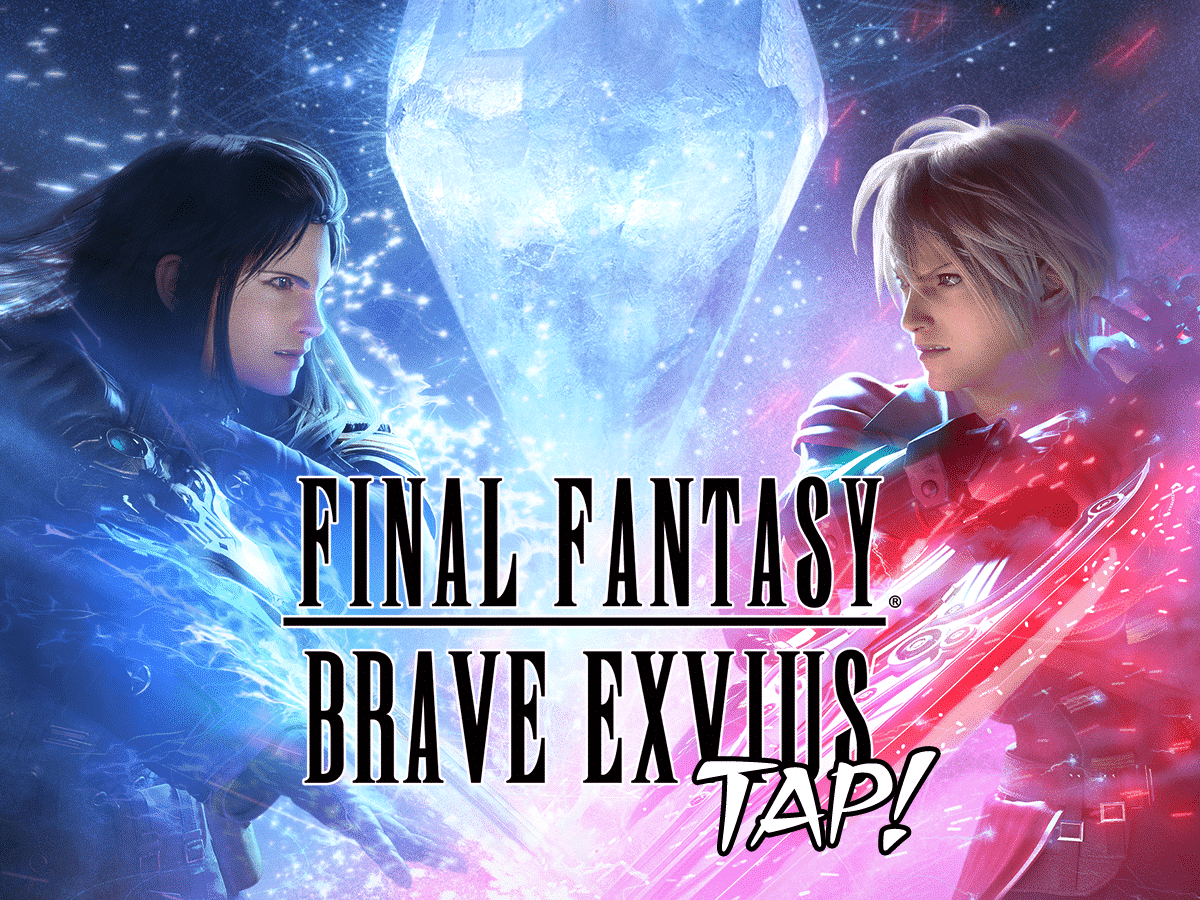 FF_BraveExvius_TAP_Artwork_01_1504867525