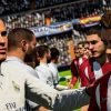 FIFA18 REAL ATH SIEE