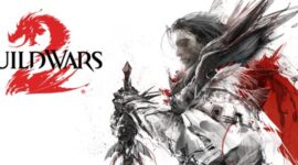 FeaturedImage-guild-wars-2