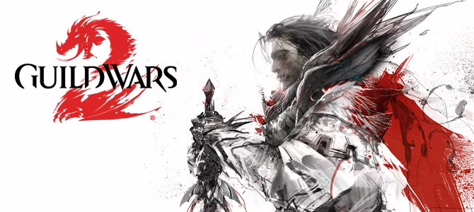 FeaturedImage guild wars 2 jpg